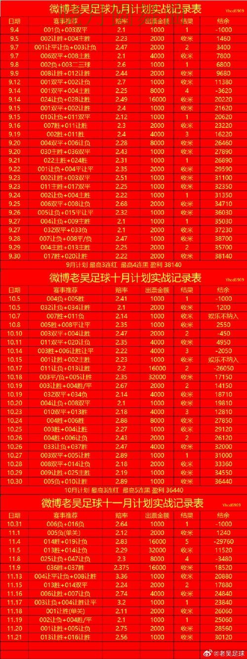 世界杯买球登录登录入口打不开怎么办完整教学 世界杯买球登录登录入口打不开怎么办完整教学