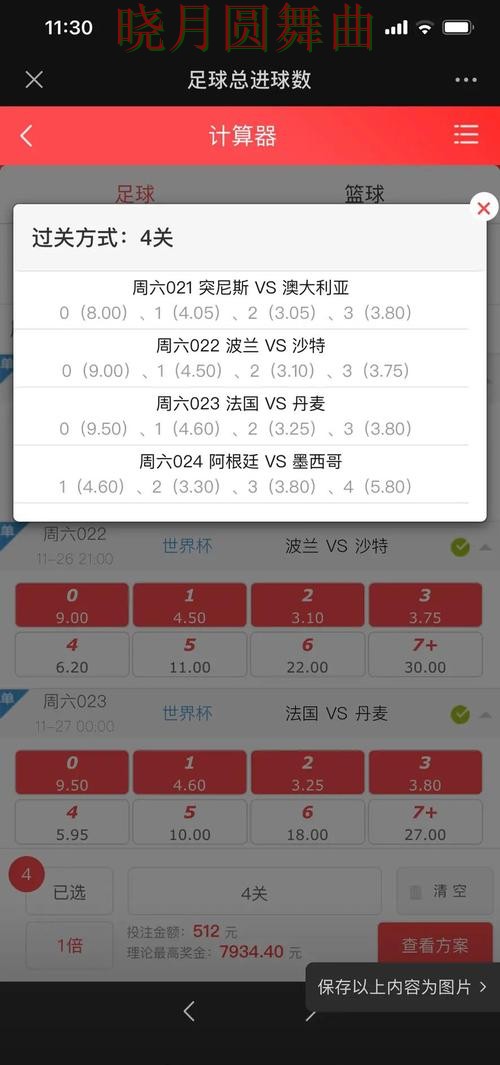 世界杯投注官网进球数玩法怎么分析实用指南 世界杯投注官网进球数玩法怎么分析实用指南